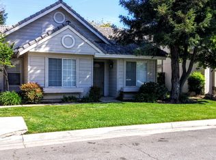 2098 E Pinedale Ave, Fresno, CA