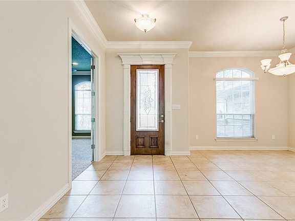 5th image of 7020 Westover Dr