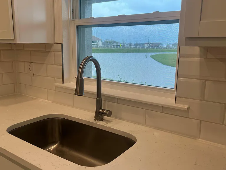 32170 Pond Apple Bnd — Photo 5