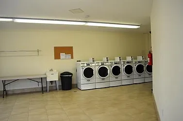 Rented by Doug McElhone LLC