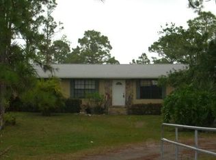 10329 151st Ln N, Jupiter, FL 33478