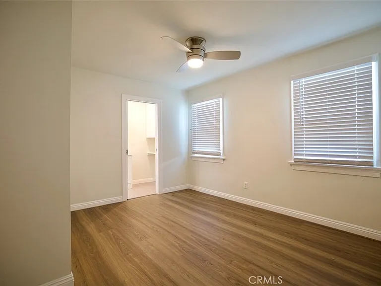 7675 California Ave — Photo 10