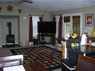 2nd image of 2503 80th Pl SE