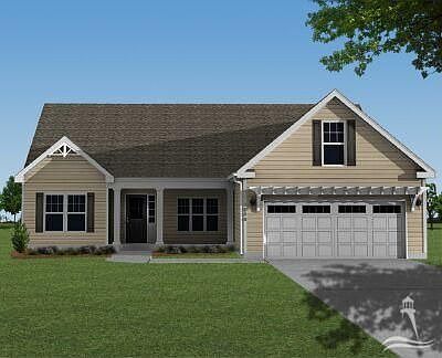 1st image of 4961 Alamance Dr SE