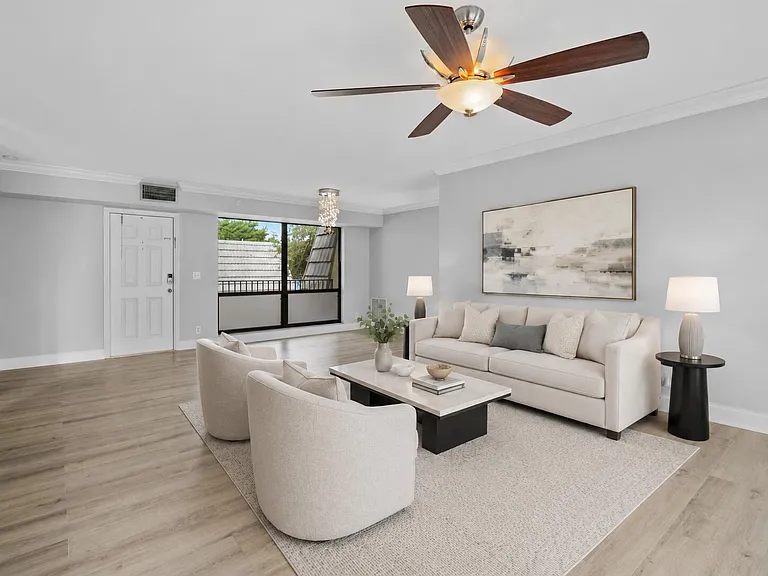 1120 Homewood Blvd #G204 — Photo 5