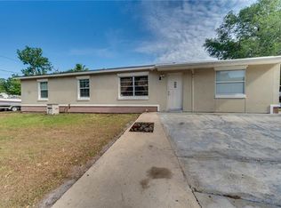 801 E Columbia Ave, Kissimmee, FL 34744