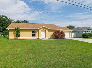 1005 SE 5th Ave, Cape Coral, FL 33990