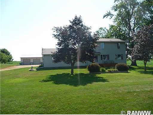 1st image of N3390 N Hwy Cc