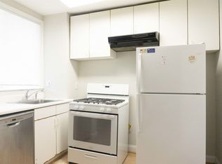 275 Havre St, East Boston, MA 02128