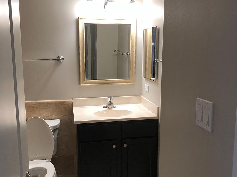 1st image of 5125 Blodgett Ave APT 412