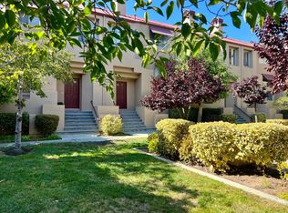 231 Commons Ln, Foster City, CA 94404