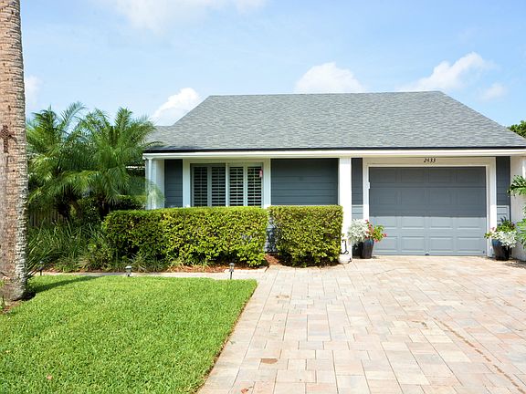 5th image of 2433 Normandy Ct