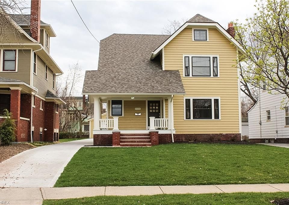1st image of 11116 Ashbury Ave