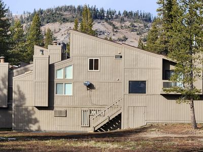 201 Creekside Dr, Arnold, CA, 95223