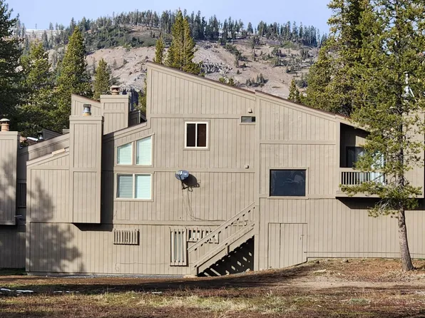 201 Creekside Dr, Arnold, CA 95223