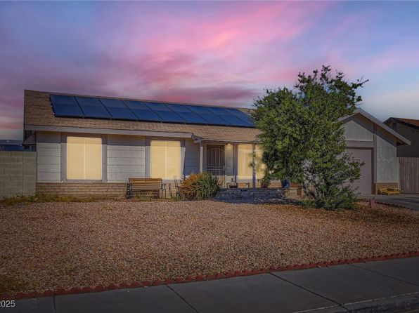 53 Montello Ave, Las Vegas, NV 89110