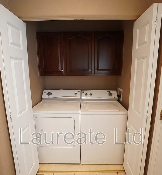 632 S Yarrow St — Photo 9