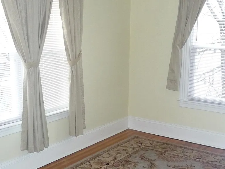34 Greene St — Photo 11