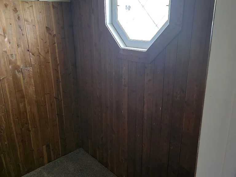 1253 Circle Dr — Photo 7