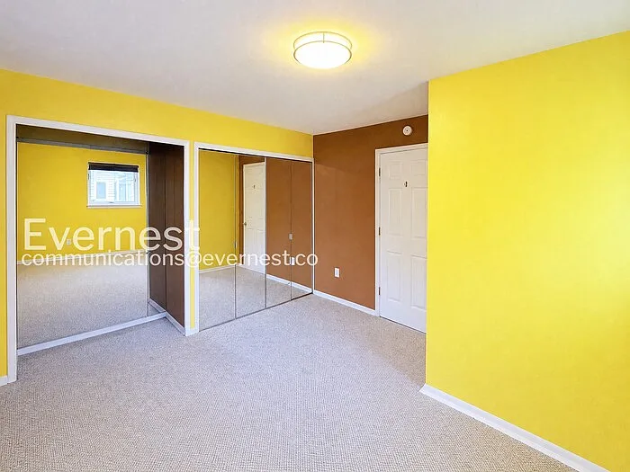 42021 Banbury Ct — Photo 21