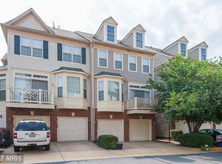 21152 Domain Ter, Sterling, VA 20165