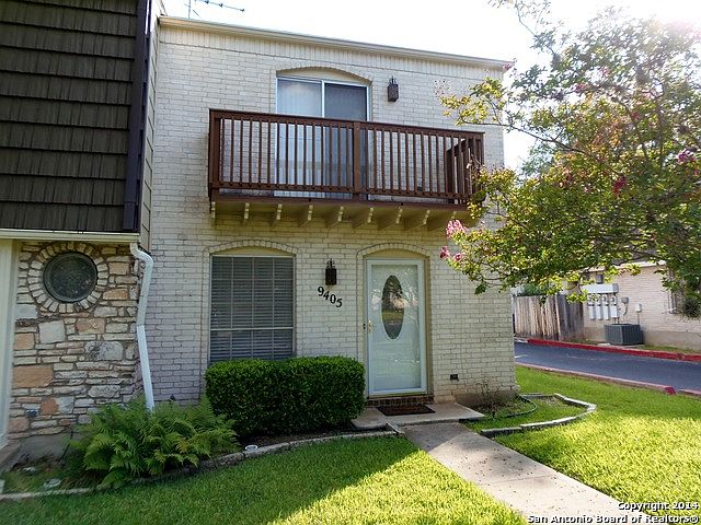 1st image of 9405 POWHATAN DR #J-29