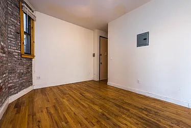 Rented by EXR