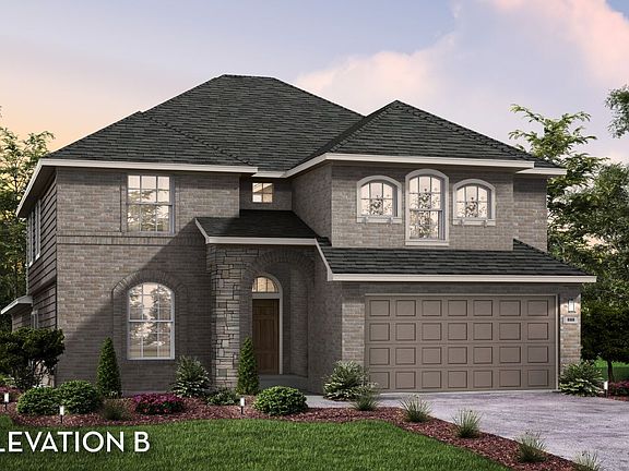 2nd image of 105 Summer Pool Ct #Da3mj7