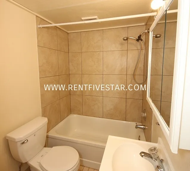 1056 S 4th Ave #3 — Photo 9