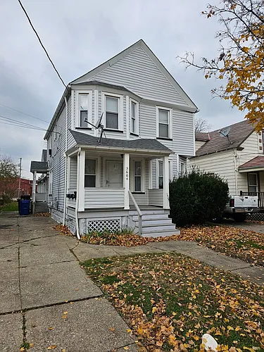 3664 W 48th St Photo 1