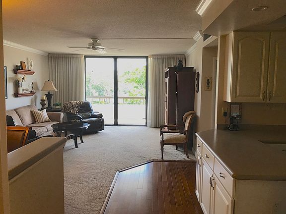 3rd image of 30 Turner St APT 302
