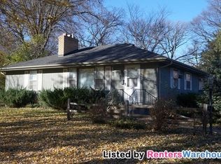 6148 Lynwood Blvd, Mound, MN 55364