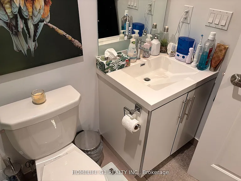 65 Speers Rd #318 — Photo 12