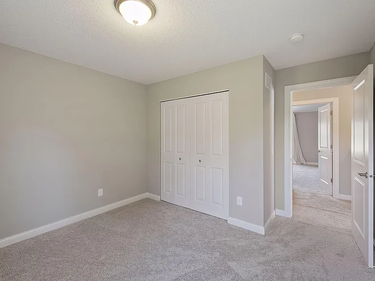 5596 Orchard Cv — Photo 28