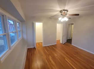 (Undisclosed Address), Edison, NJ 08817