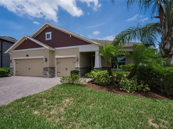 18233 ROSEATE DRIVE, LUTZ, FL 33558