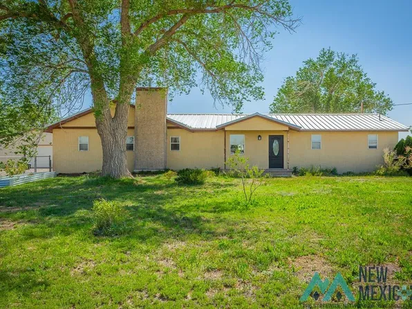 6453 Houma Rd, Dexter, NM 88230