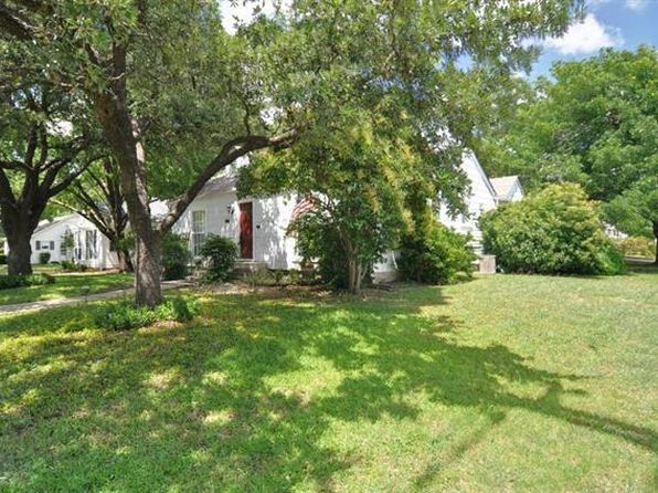 (undisclosed Address)