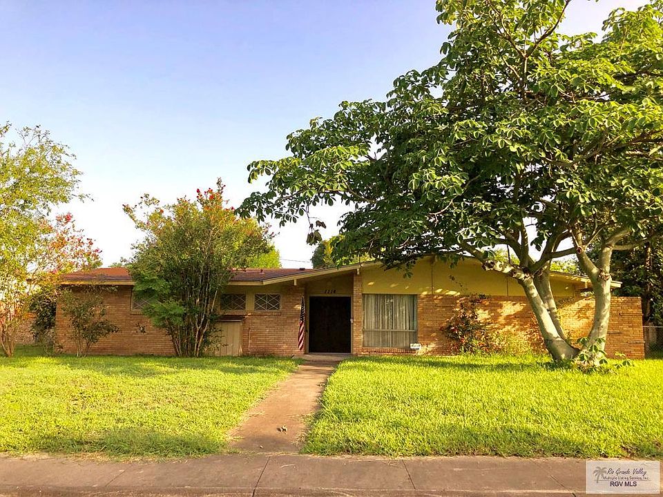 1st image of 1114 Cypress Dr