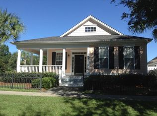 201 Greenwich Dr, Conway, SC 29526