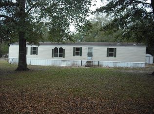 303 Jean Cir, Lake Park, GA 31636