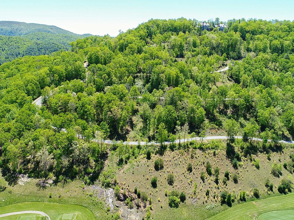 2728j Bent Grass Way Clayton GA Zillow