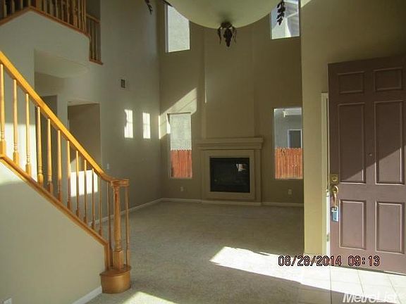 4th image of 9823 Palazzo Dr