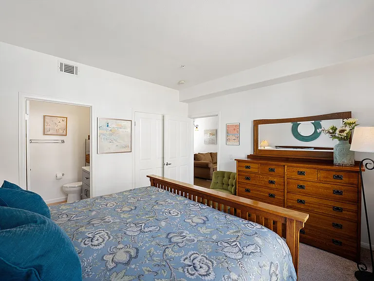 436 Poli St #308 — Photo 18