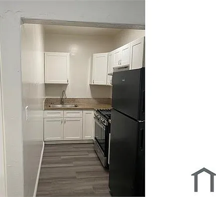 1439 Cedar Ave — Photo 4