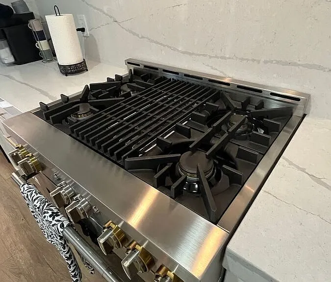 210 Mackenzie Ln — Photo 18