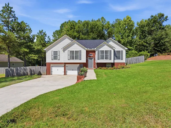 161 Austin Dr, Hayden, AL 35079