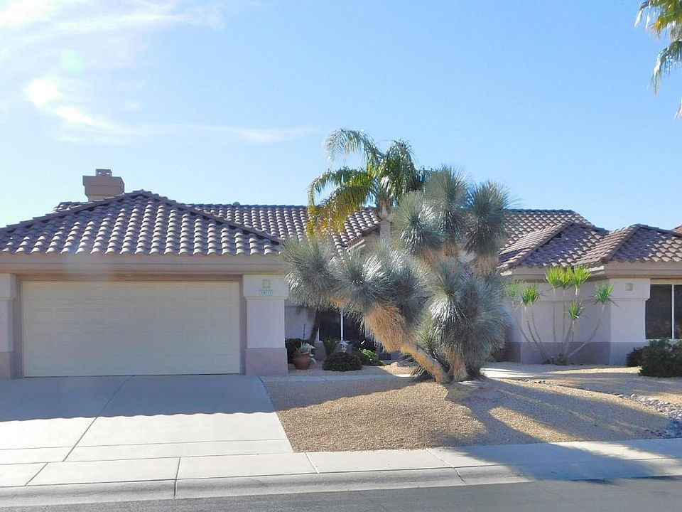 1st image of 14711 W Huron Dr