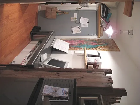 Rented by Citi Habitats | media 23