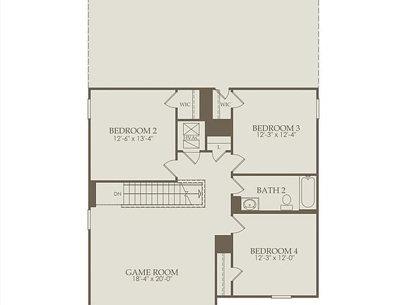 3rd image of 15015 Rustic Moon Rd